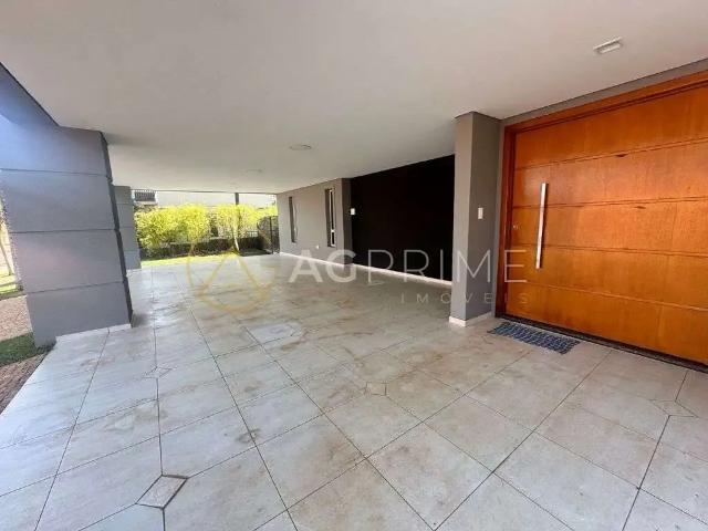 Casa aluguel em Região Geográfica Imediata de Londrina, Londrina