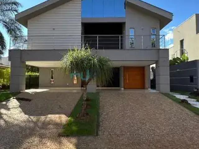 Casa aluguel em Região Geográfica Imediata de Londrina, Londrina