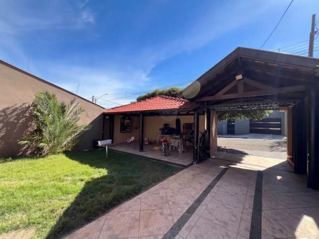 Casa aluguel em Vivendas do Arvoredo, Londrina