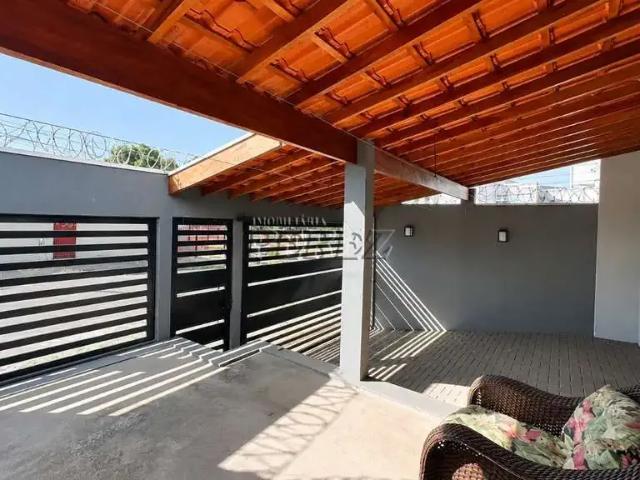 Casa aluguel em Região Geográfica Imediata de Londrina, Londrina