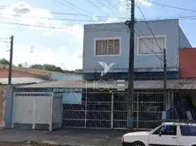 Casa aluguel em Região Geográfica Imediata de Londrina, Londrina