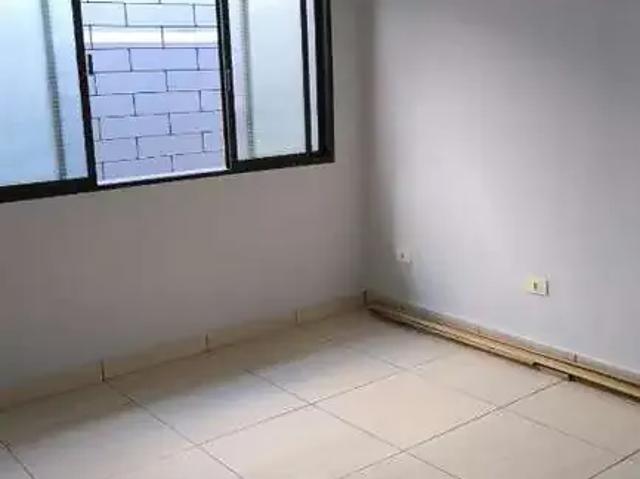 Casa aluguel em Região Geográfica Imediata de Londrina, Londrina