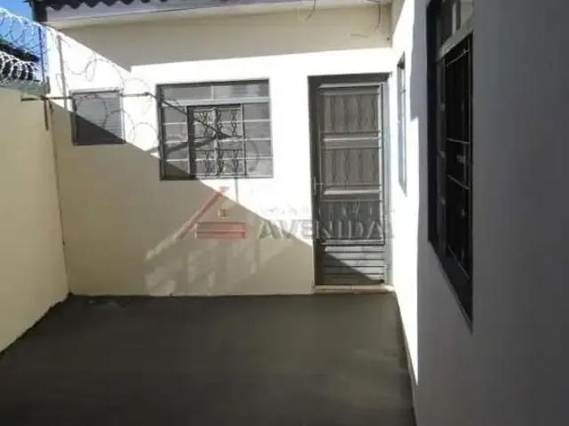 Casa aluguel em Região Geográfica Imediata de Londrina, Londrina