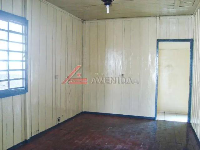 Casa aluguel em Região Geográfica Imediata de Londrina, Londrina