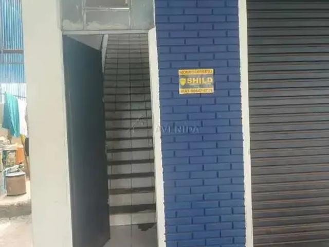 Casa aluguel em Jardim Agari, Londrina