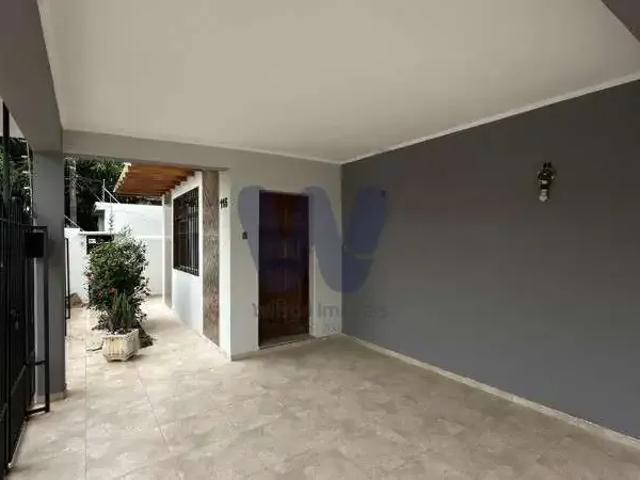 Casa aluguel em Região Imediata de Guaratinguetá, Região Metropolitana do Vale do Paraíba e Litoral Norte