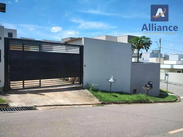 Casa aluguel em Porto Alegre, Louveira