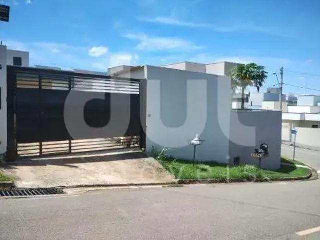 Casa aluguel em Capivari