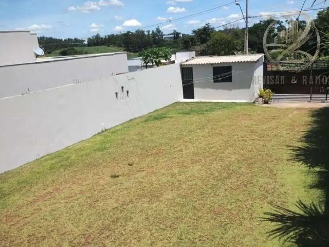 Casa aluguel em Região Imediata de Jundiaí, Louveira