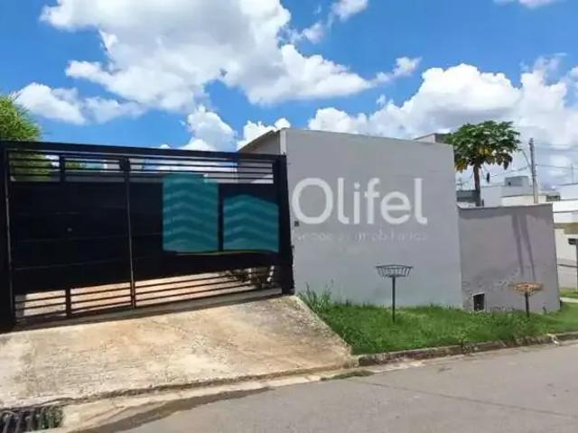 Casa aluguel em Louveira, São Paulo