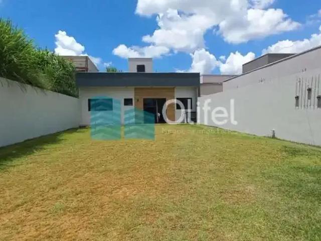 Casa aluguel em Região Imediata de Jundiaí, Louveira