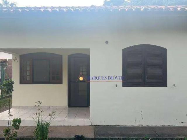 Casa aluguel em Porto Alegre, Louveira