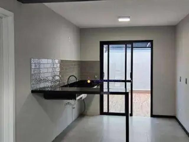 Casa aluguel em Região Imediata de Jundiaí, Louveira