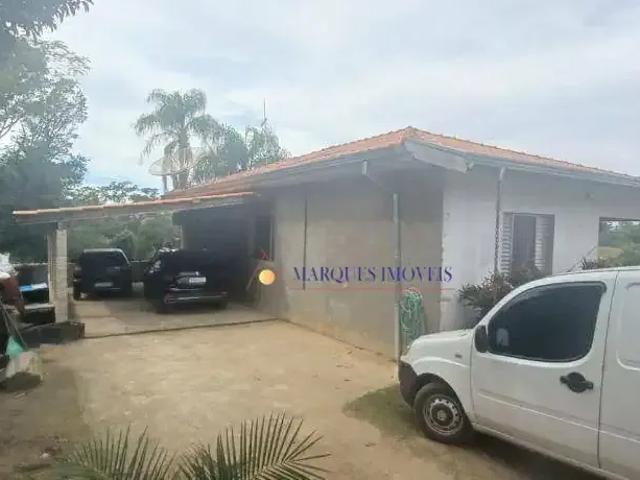 Casa aluguel em Região Imediata de Jundiaí, Louveira