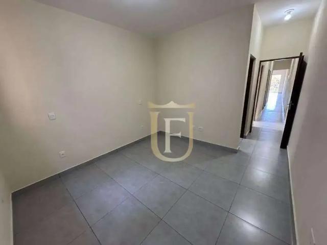 Casa aluguel em Porto Alegre, Louveira