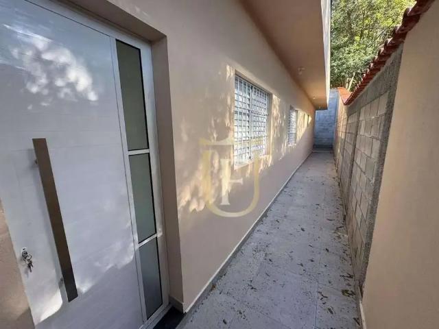 Casa aluguel em Região Imediata de Piracicaba, Região Metropolitana de Piracicaba