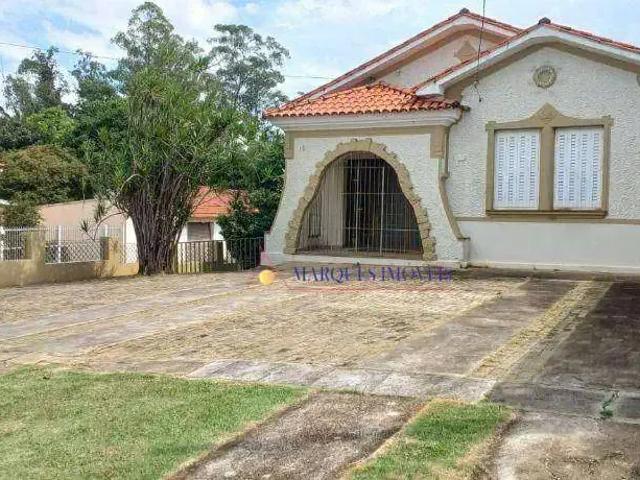 Casa aluguel em Região Imediata de Jundiaí, Louveira