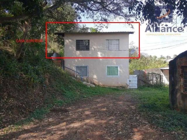 Casa aluguel em Região Imediata de Jundiaí, Louveira