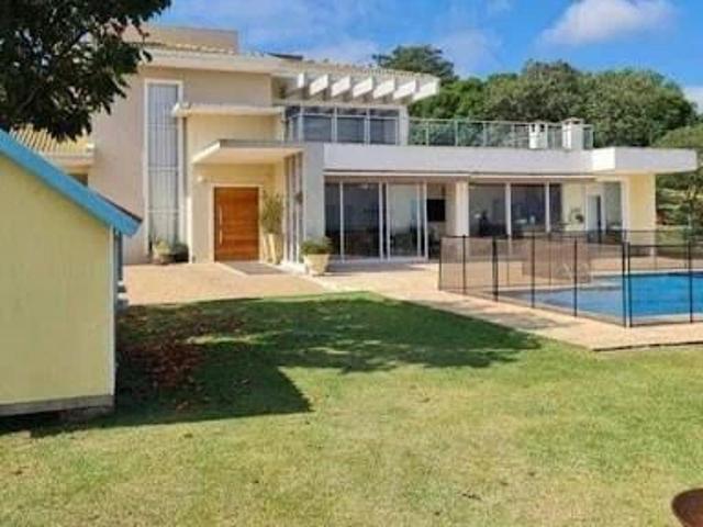 Casa aluguel em Vila Bossi, Louveira