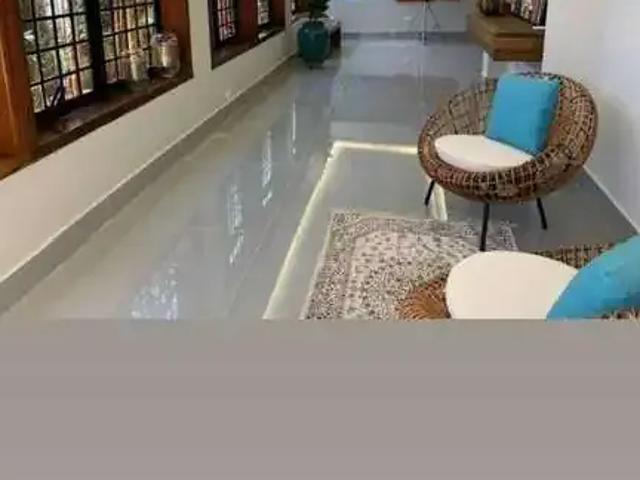 Casa aluguel em Jardim Nova América, Louveira