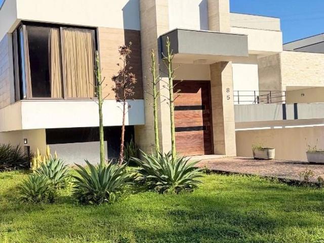 Casa aluguel em Jardim Ana Maria, Louveira