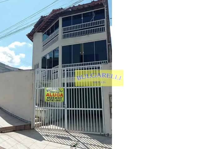 Casa aluguel em Região Imediata de Jundiaí, Louveira