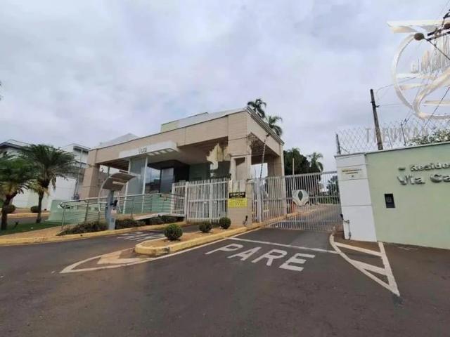 Casa aluguel em Vila Bossi, Louveira
