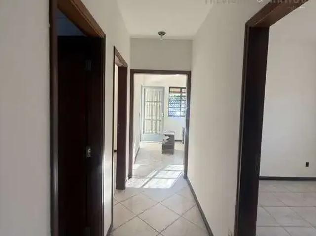 Casa aluguel em Região Imediata de Jundiaí, Louveira