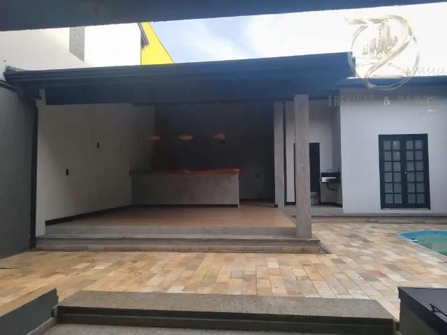 Casa aluguel em Região Imediata de Jundiaí, Louveira