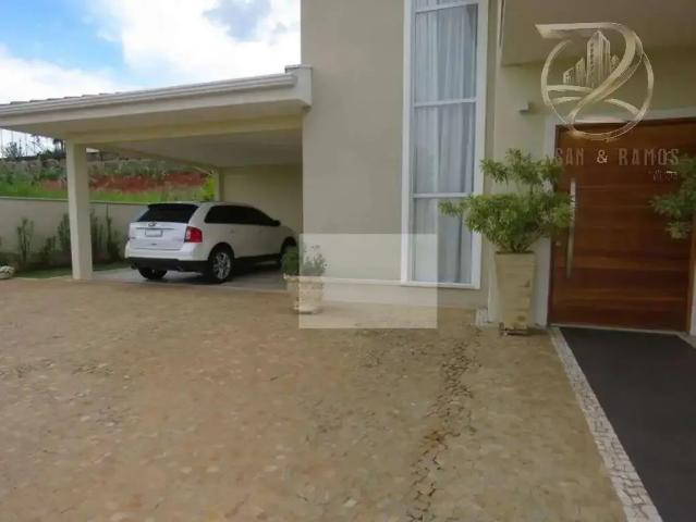Casa aluguel em Região Imediata de Jundiaí, Louveira