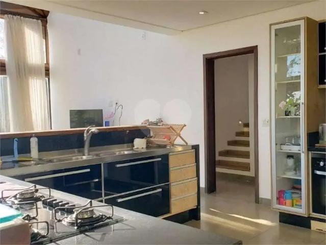 Casa aluguel em Região Imediata de Jundiaí, Louveira