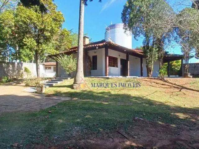 Casa aluguel em Região Imediata de Jundiaí, Louveira