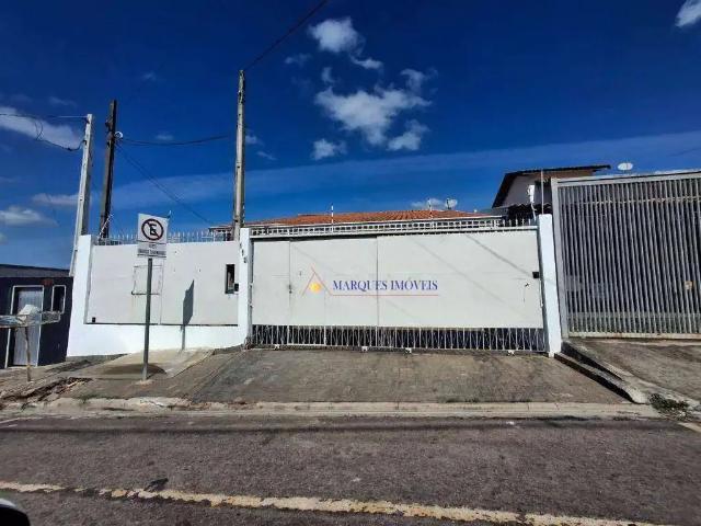 Casa aluguel em Região Imediata de Jundiaí, Louveira