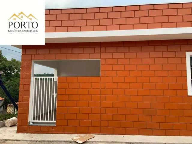 Casa aluguel em Região Imediata de Jundiaí, Louveira