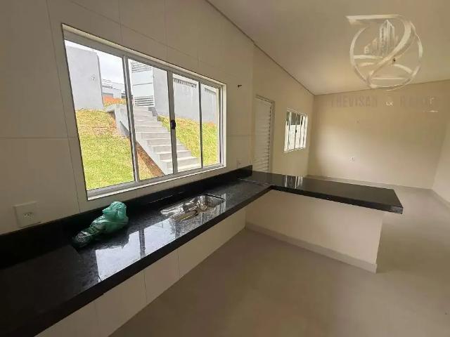 Casa aluguel em Região Imediata de Jundiaí, Louveira