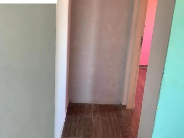 Casa aluguel em Monterrey, Louveira