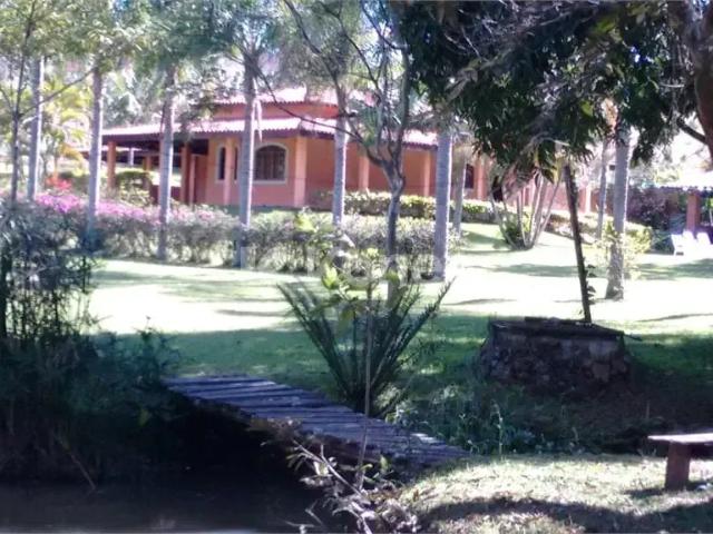 Casa aluguel em Região Imediata de Jundiaí, Louveira