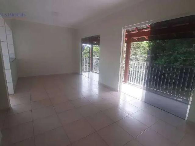 Casa aluguel em Região Imediata de Jundiaí, Louveira