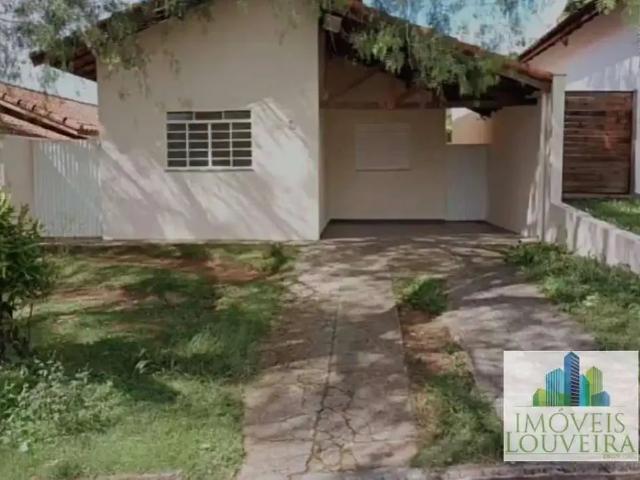 Casa aluguel em Região Imediata de Jundiaí, Louveira