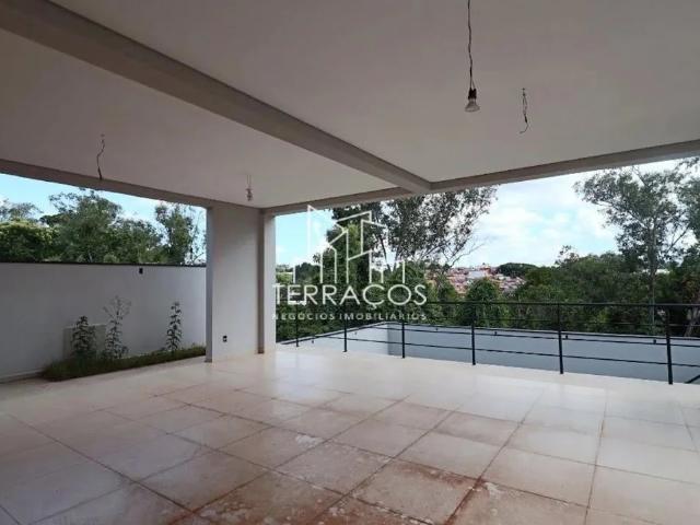 Casa aluguel em Vila Bossi, Louveira