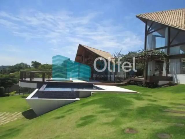 Casa aluguel em Região Imediata de Jundiaí, Região Metropolitana de Campinas