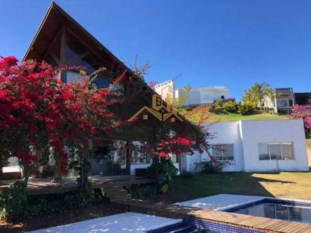 Casa aluguel em Village Capriccio, Louveira
