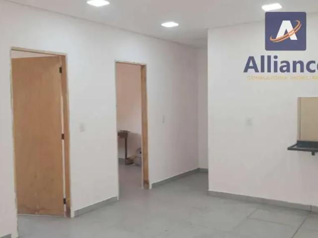 Casa aluguel em Região Imediata de Jundiaí, Louveira