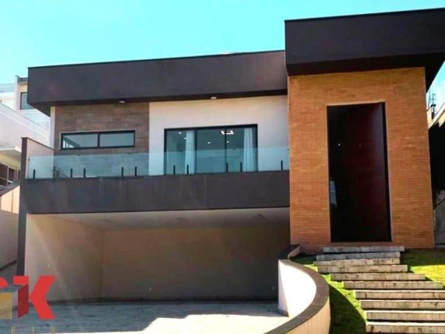 Casa aluguel em Reserva dos Vinhedos, Louveira