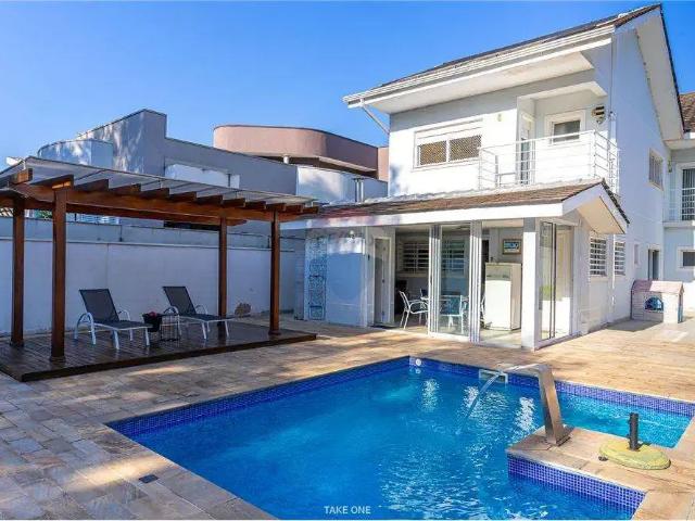 Casa aluguel em Reserva dos Vinhedos, Louveira