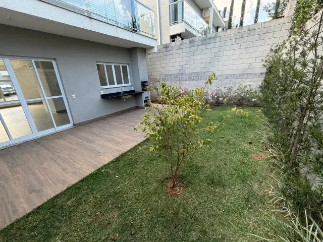 Casa aluguel em Região Imediata de Jundiaí, Louveira
