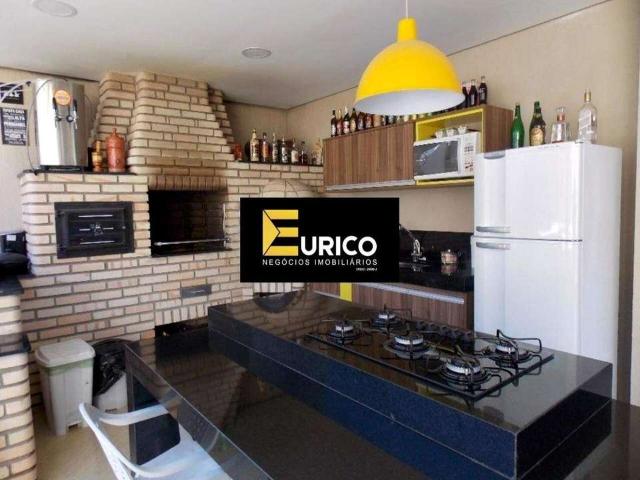 Casa aluguel em Reserva dos Vinhedos, Louveira