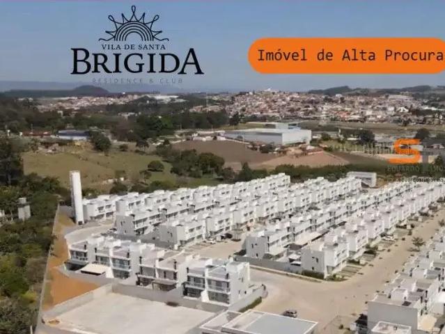 Casa aluguel em Região Imediata de Jundiaí, Louveira