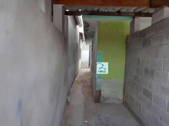 Casa aluguel em Região Imediata de Jundiaí, Louveira