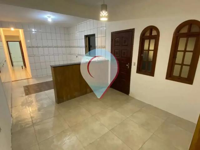 Casa aluguel em Região Imediata de Jundiaí, Louveira
